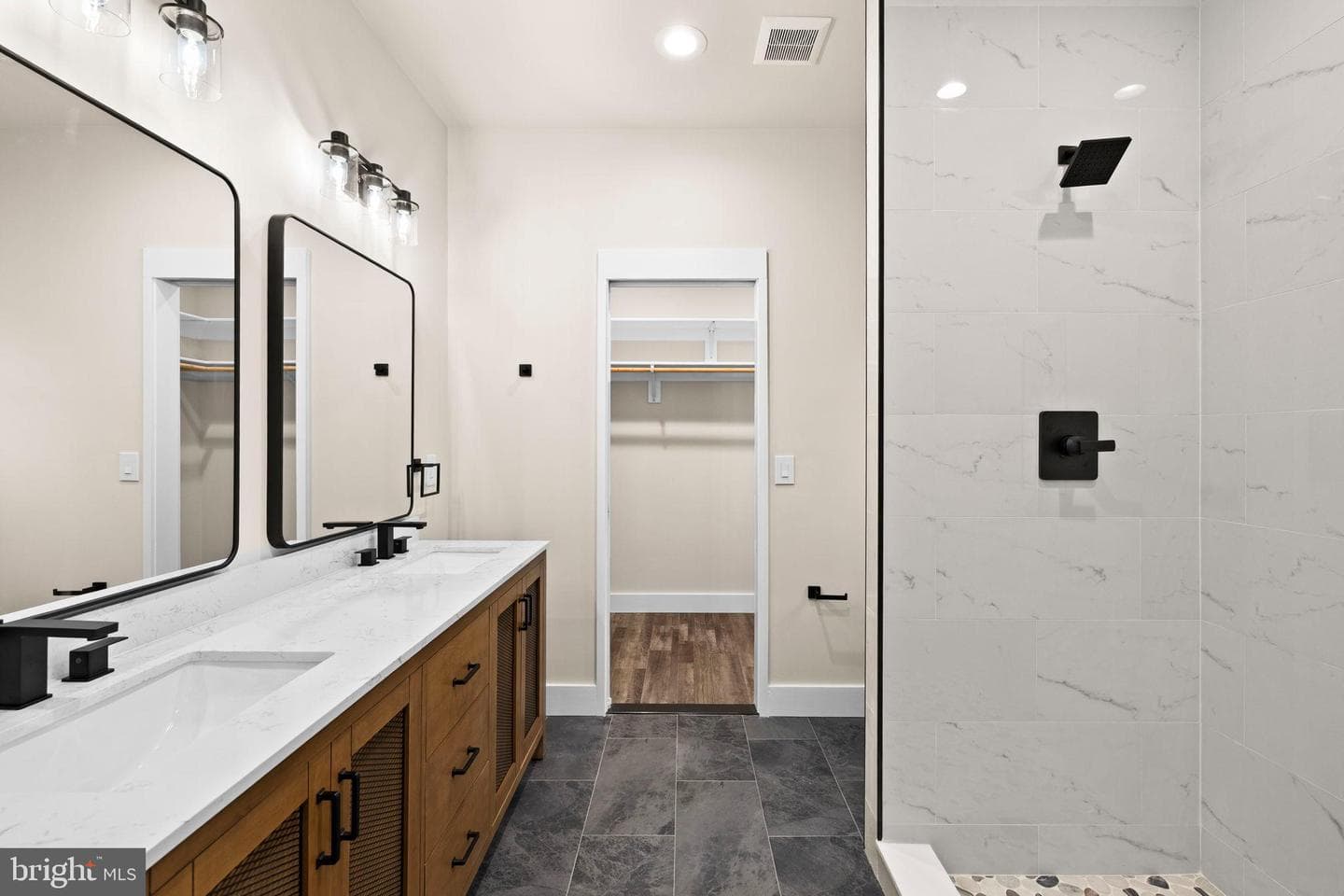 316 9th Street photo 20