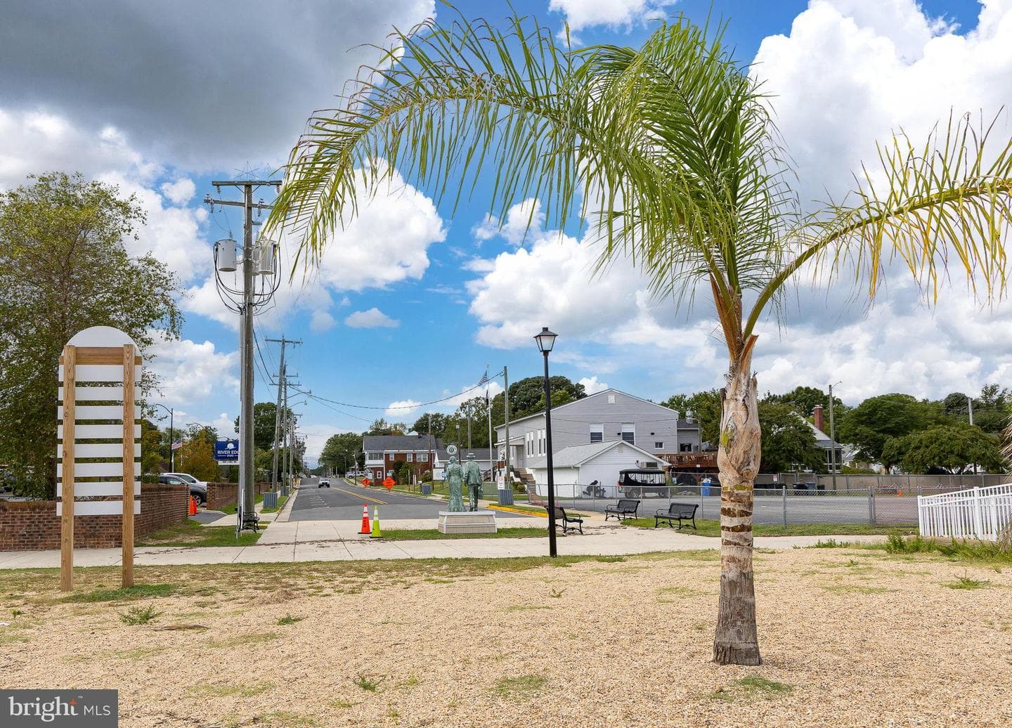 316 9th Street photo 40
