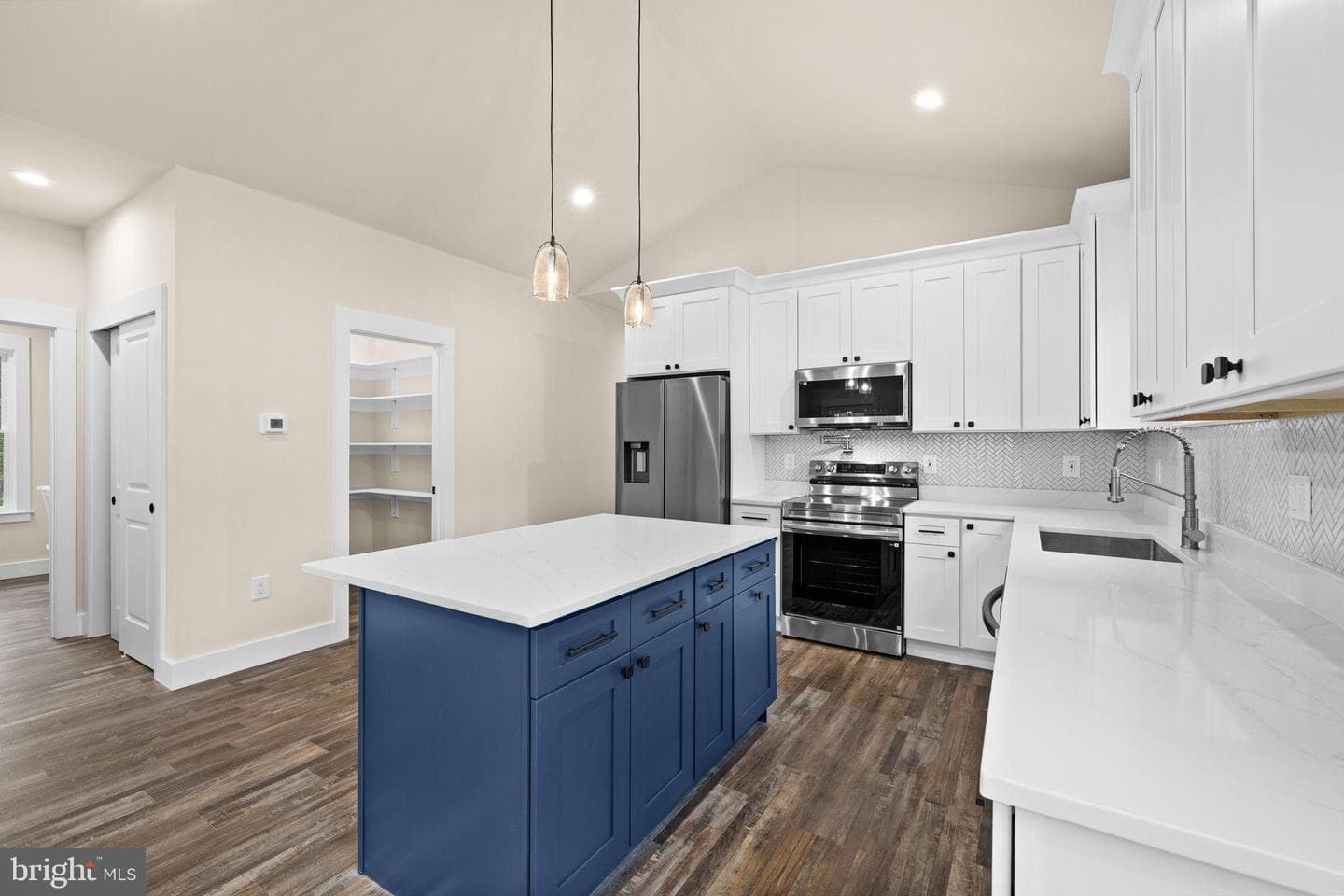 316 9th Street photo 61