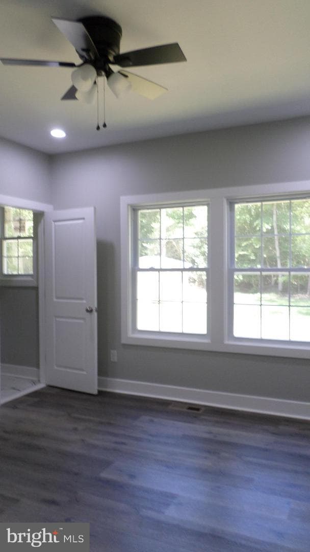 63 Elm Drive photo 11