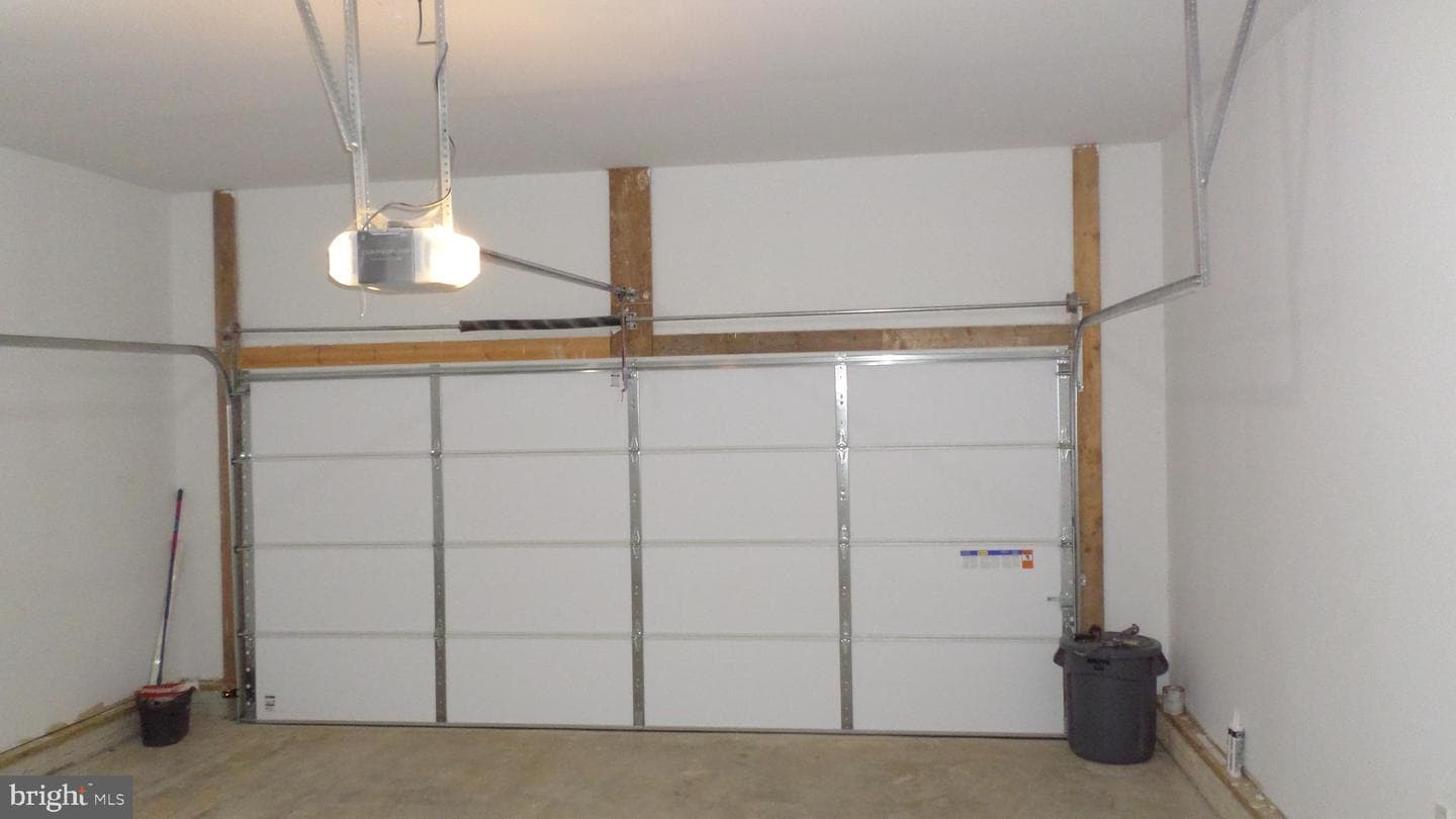 63 Elm Drive photo 17