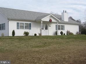 63 Elm Drive photo 26