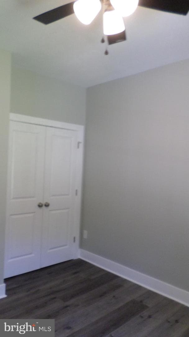 63 Elm Drive photo 9