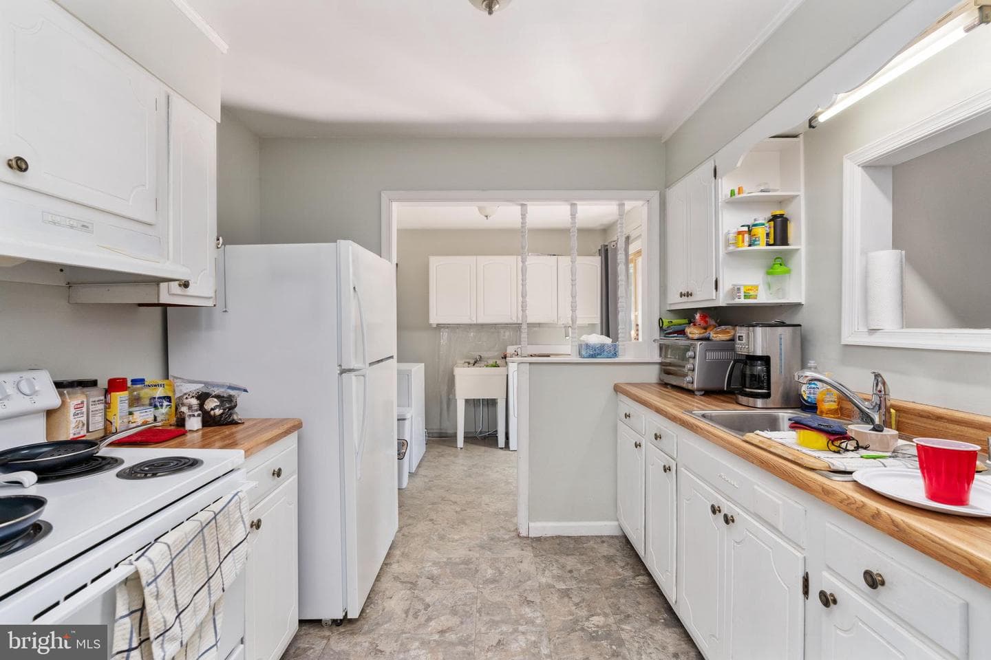 100 Latane Drive photo 12