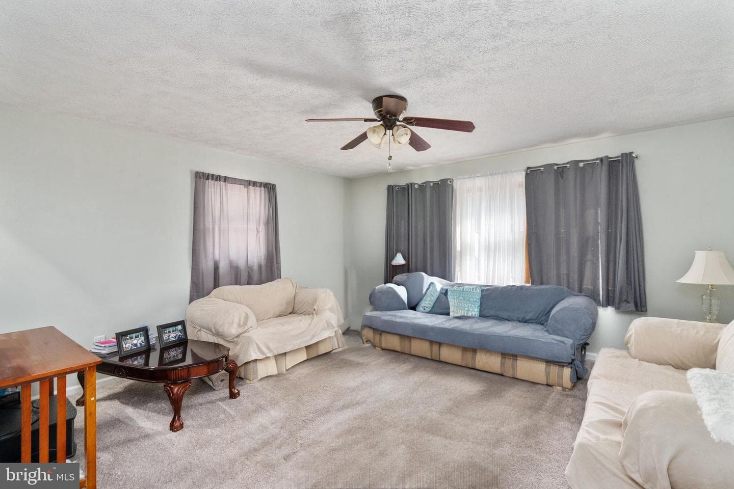 100 Latane Drive photo 17