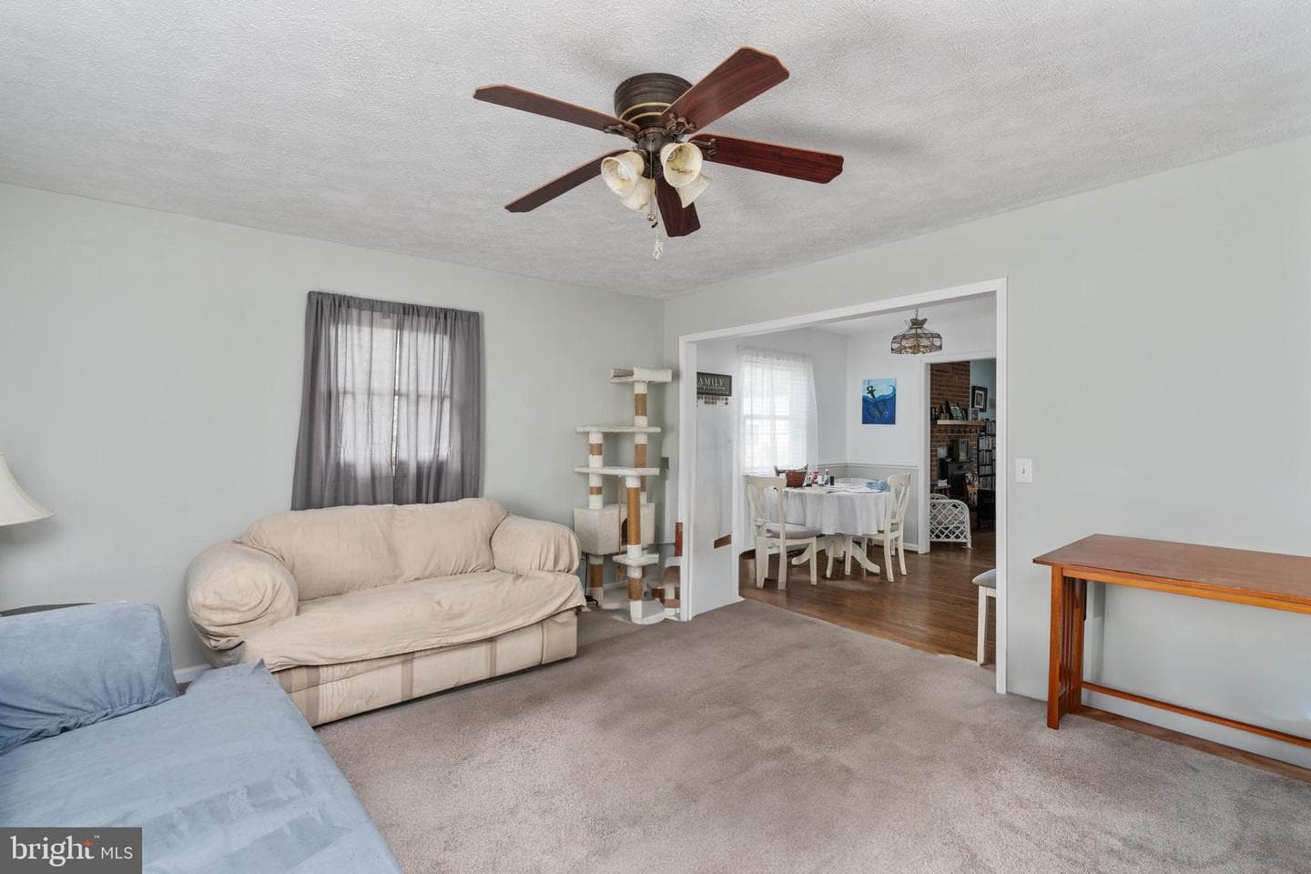 100 Latane Drive photo 18
