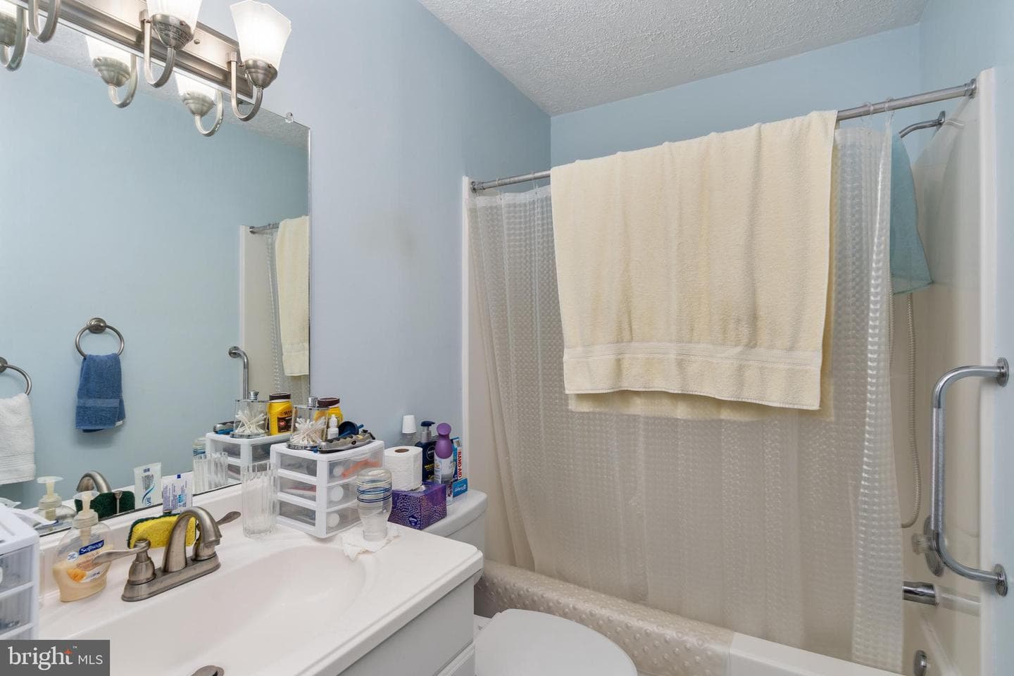 100 Latane Drive photo 22
