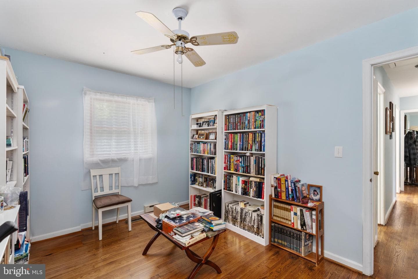 100 Latane Drive photo 23