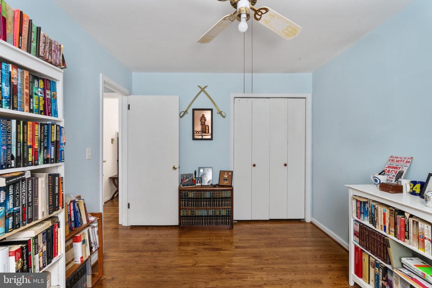 100 Latane Drive photo 24