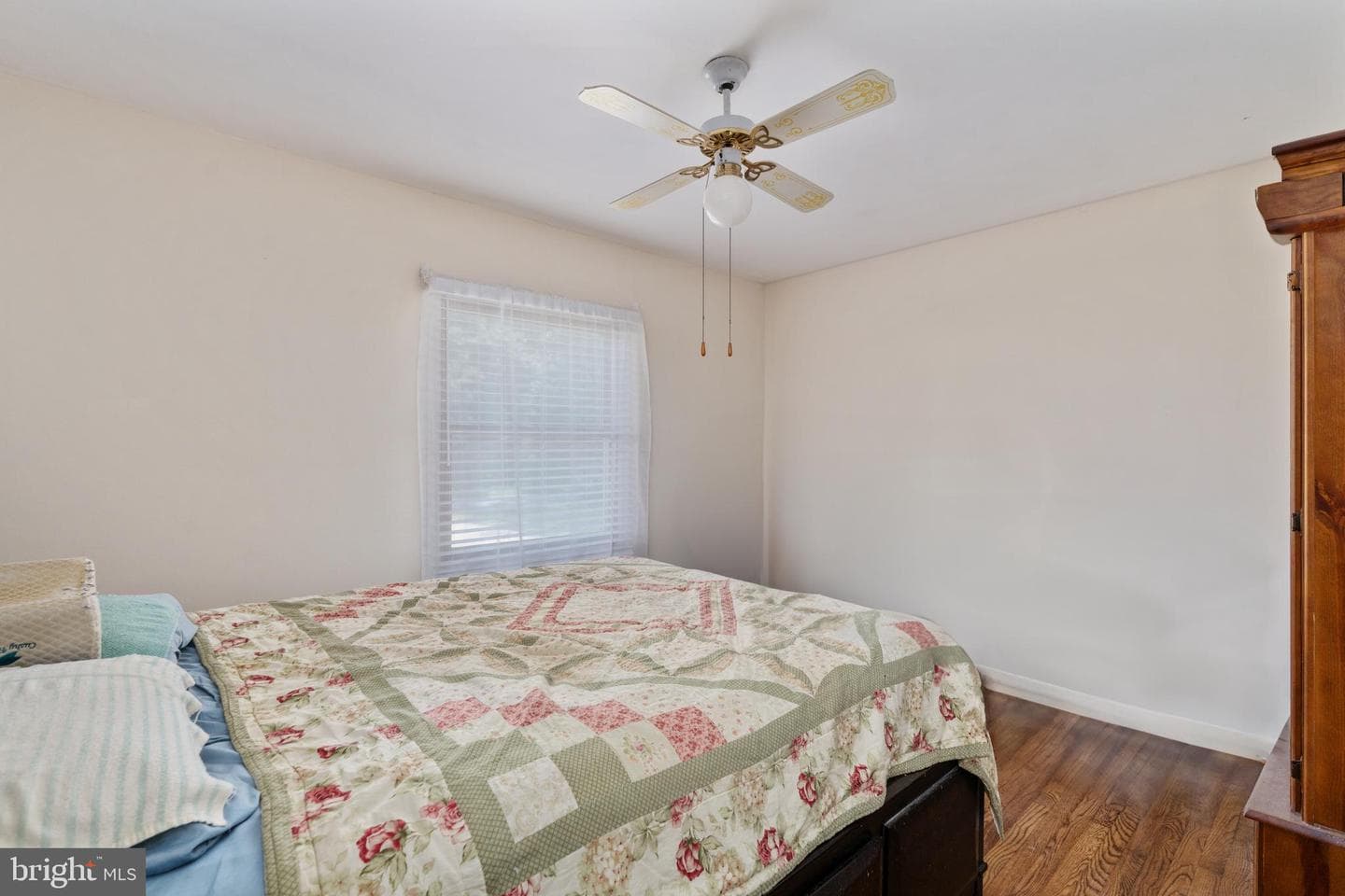 100 Latane Drive photo 25