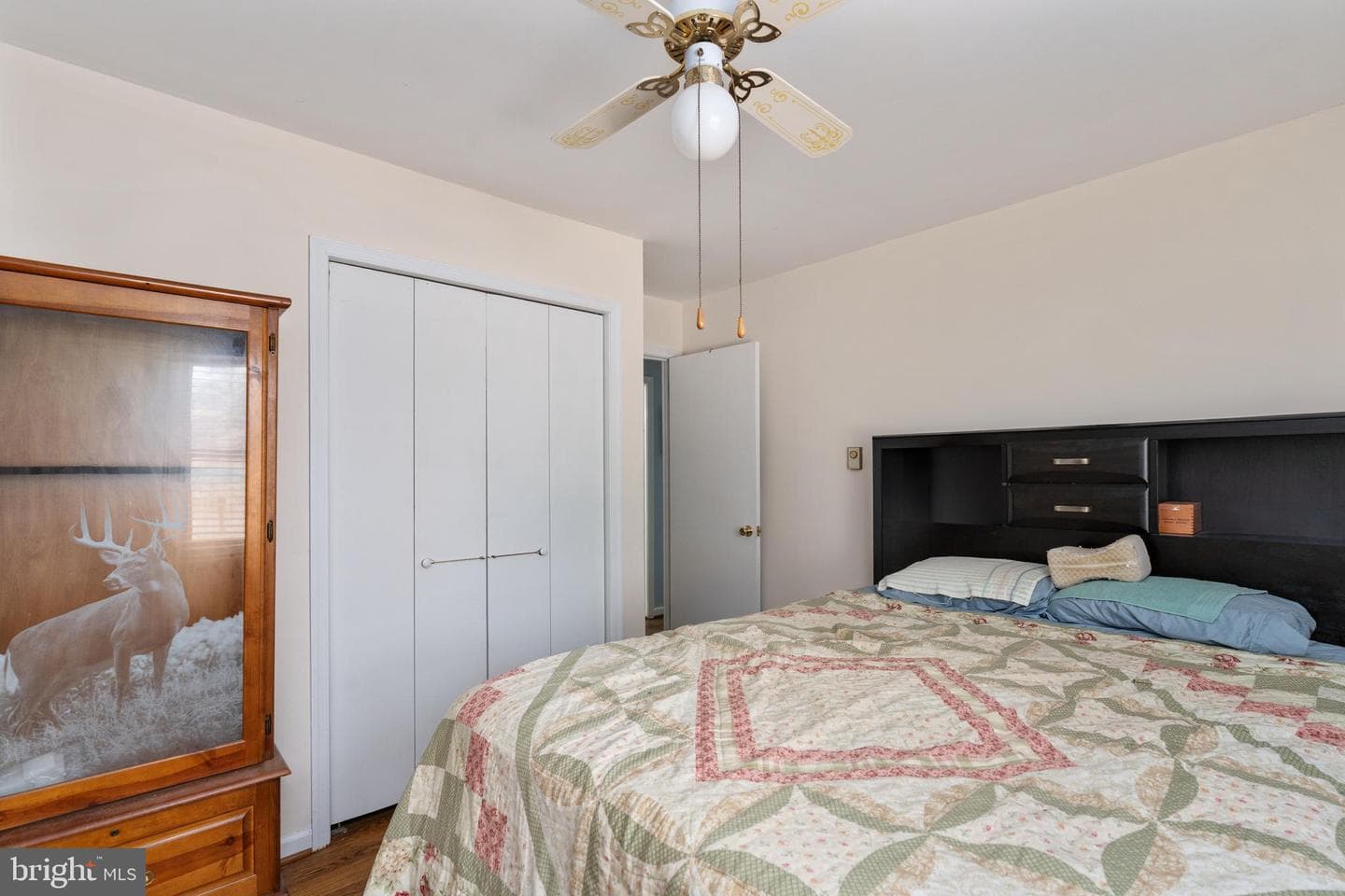 100 Latane Drive photo 26