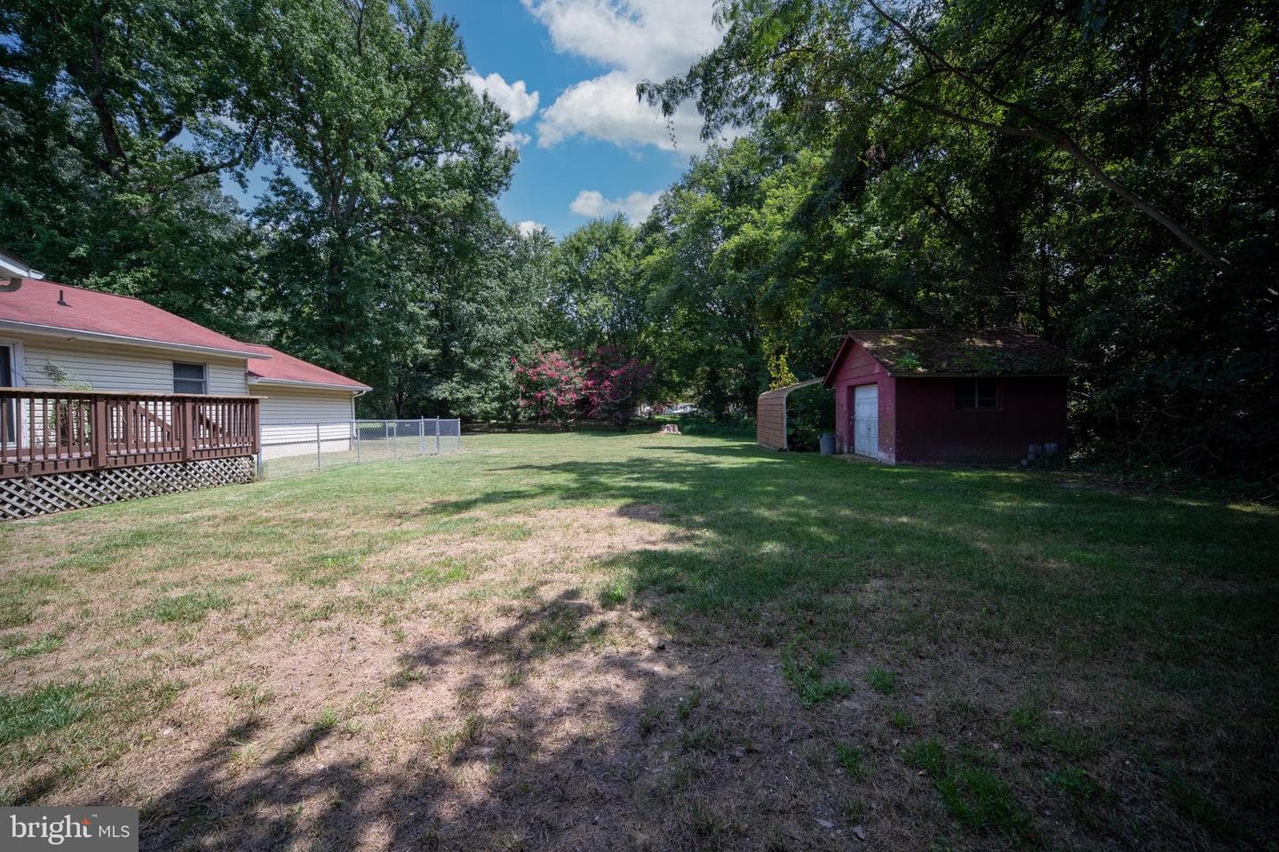 100 Latane Drive photo 27