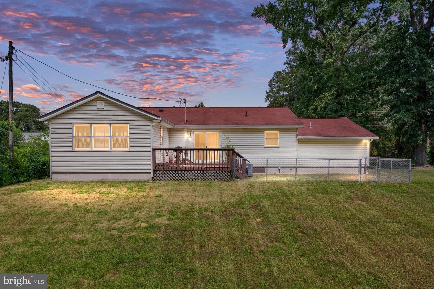 100 Latane Drive photo 3