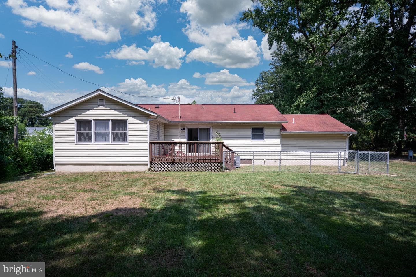 100 Latane Drive photo 34