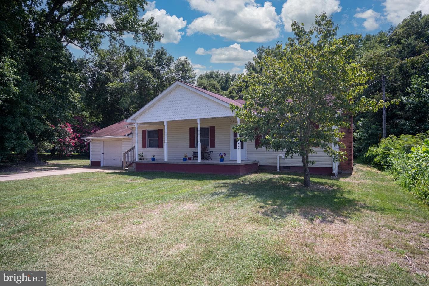 100 Latane Drive photo 38