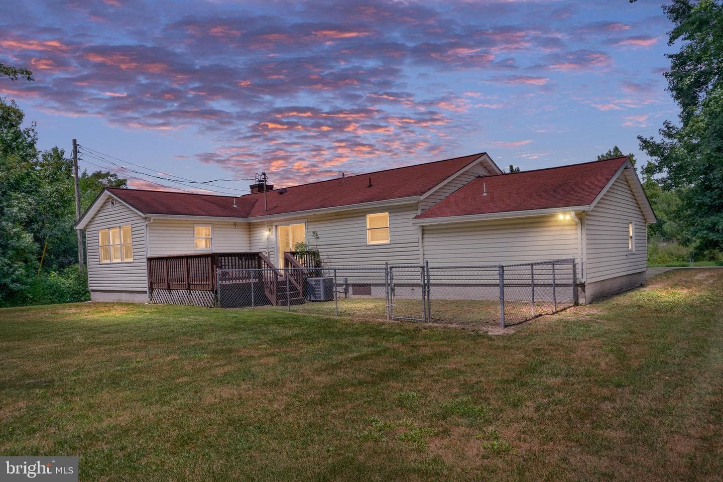 100 Latane Drive photo 4