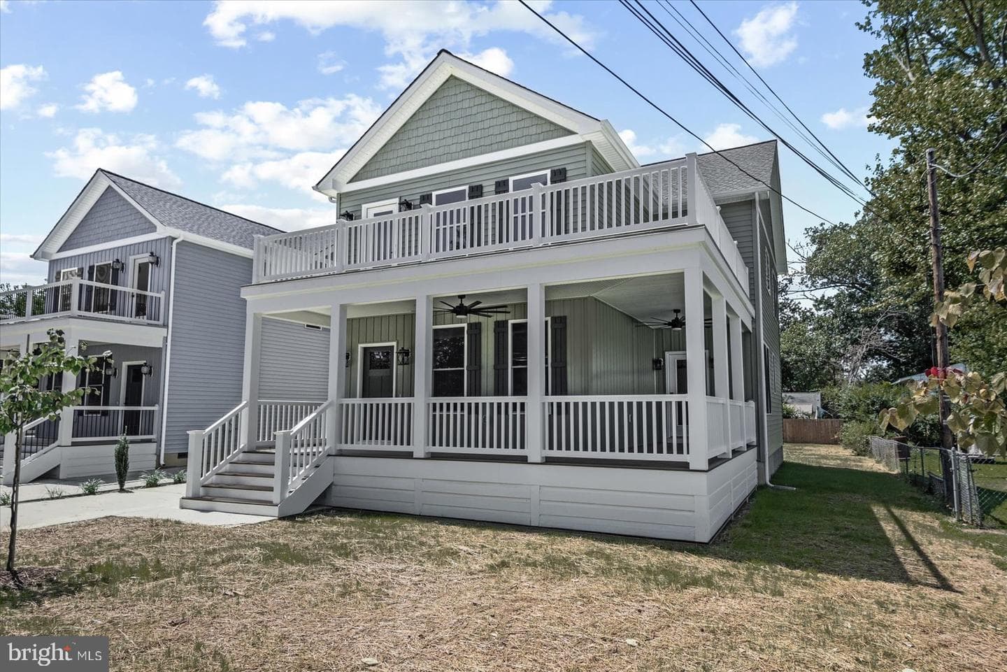 702 Taggart Street, Colonial Beach