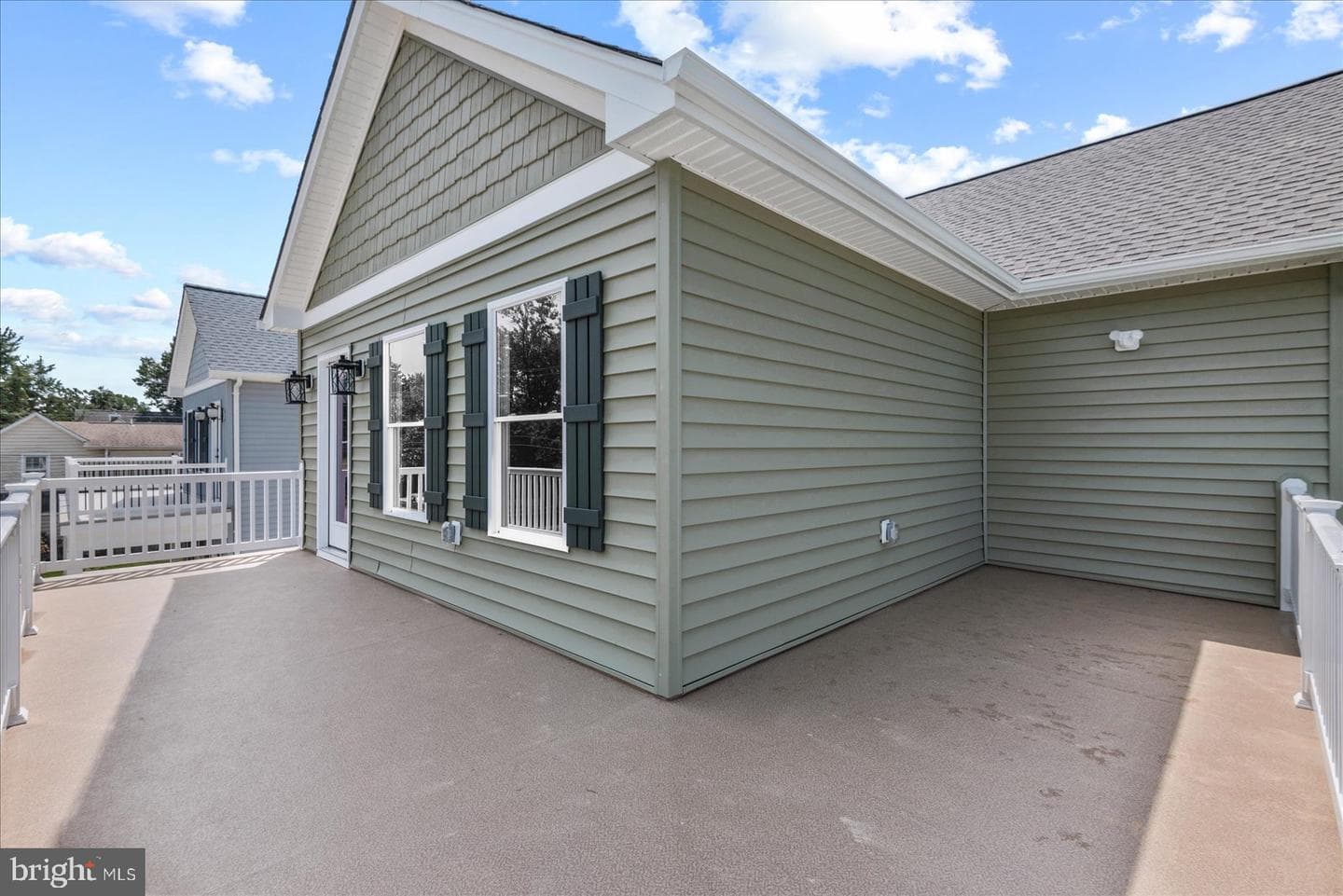 702 Taggart Street photo 31