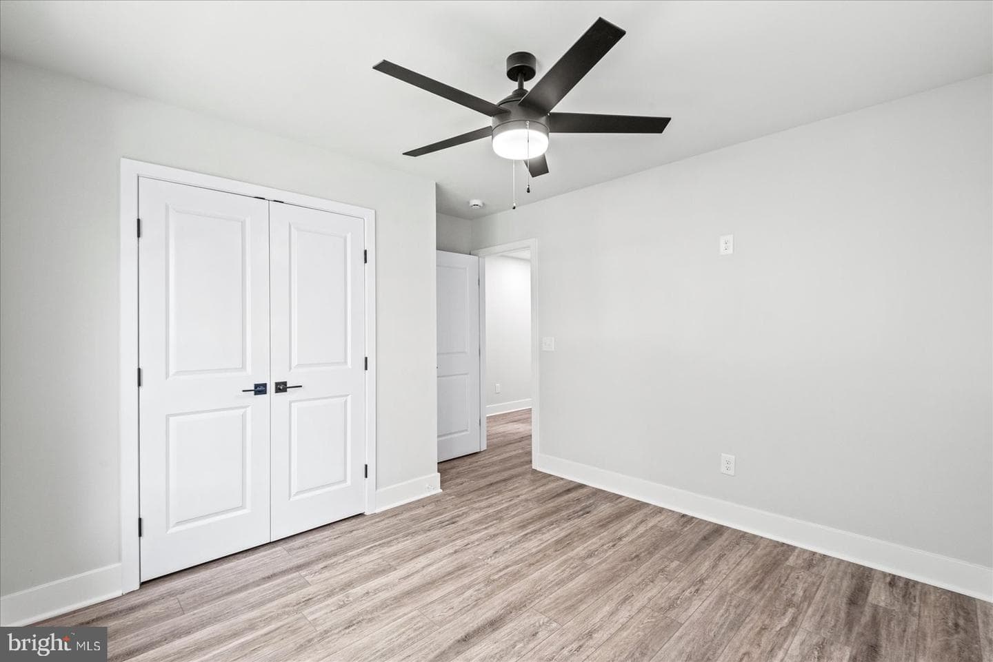 702 Taggart Street photo 36