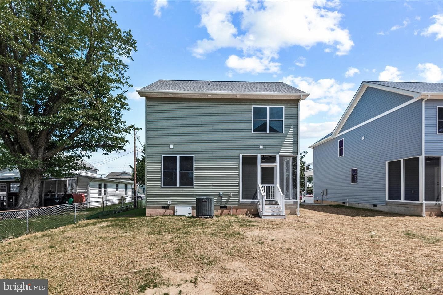 702 Taggart Street photo 40