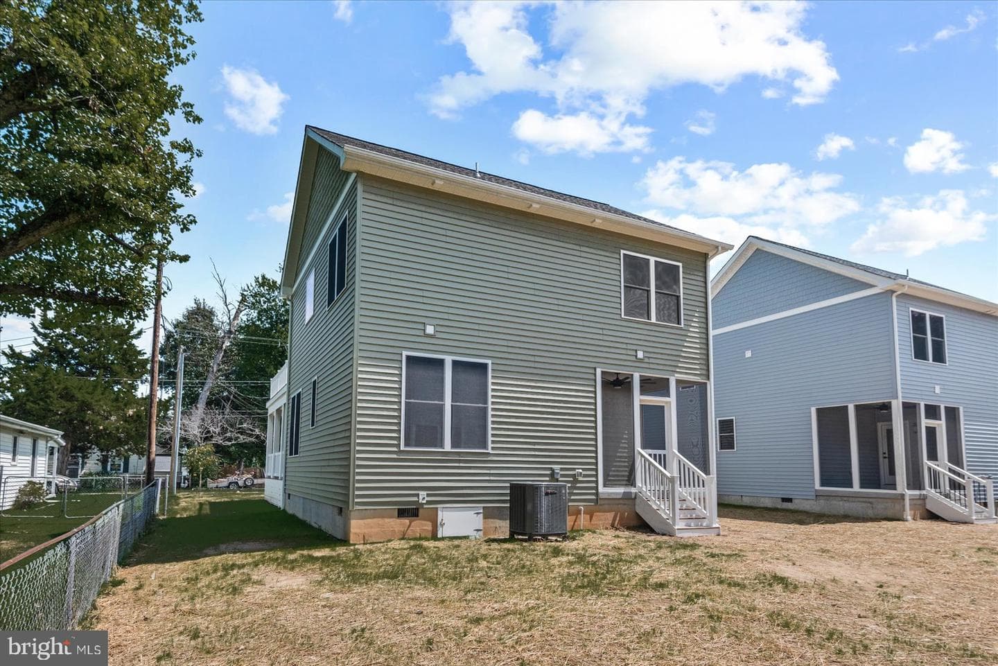 702 Taggart Street photo 42