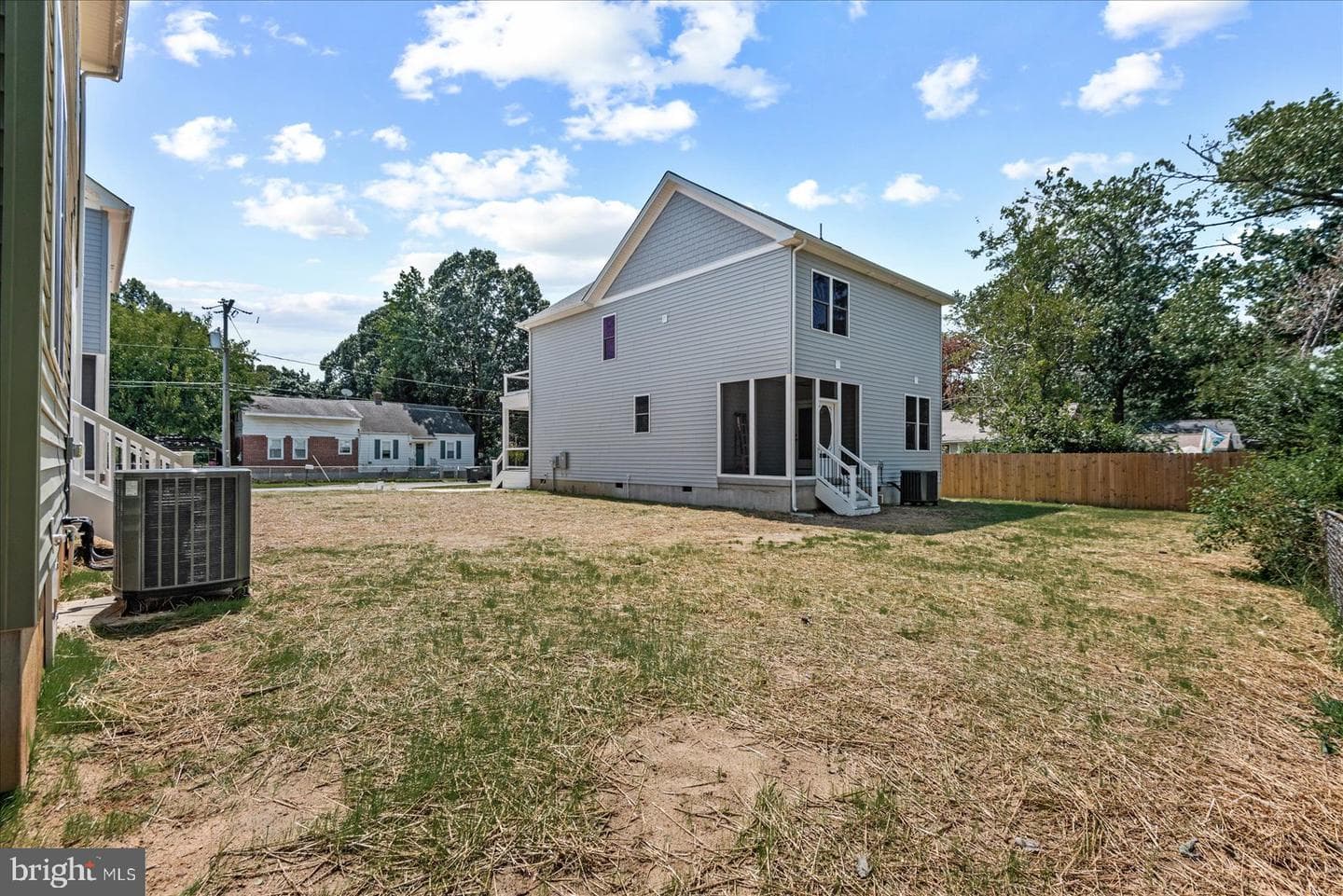 702 Taggart Street photo 43