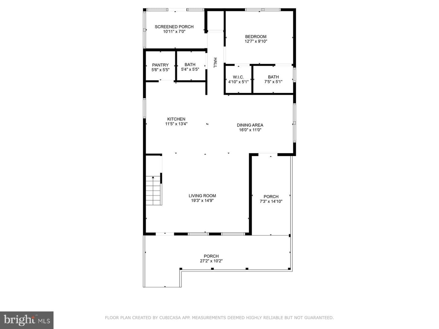 702 Taggart Street photo 62