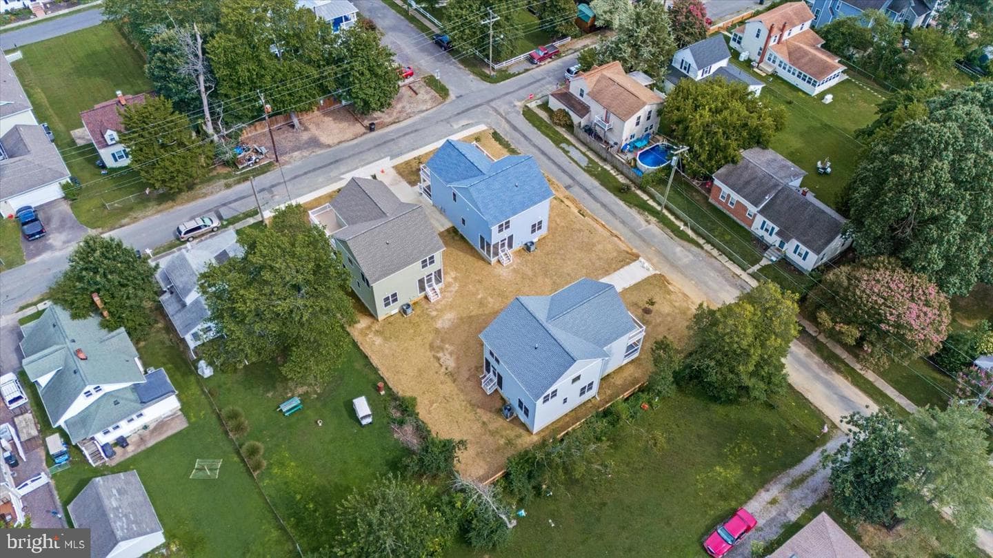207 Lincoln photo 48