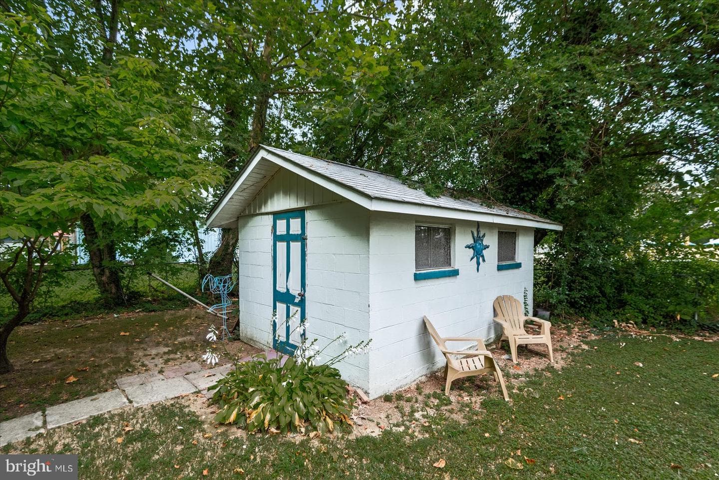 209 Hawthorne Street photo 40