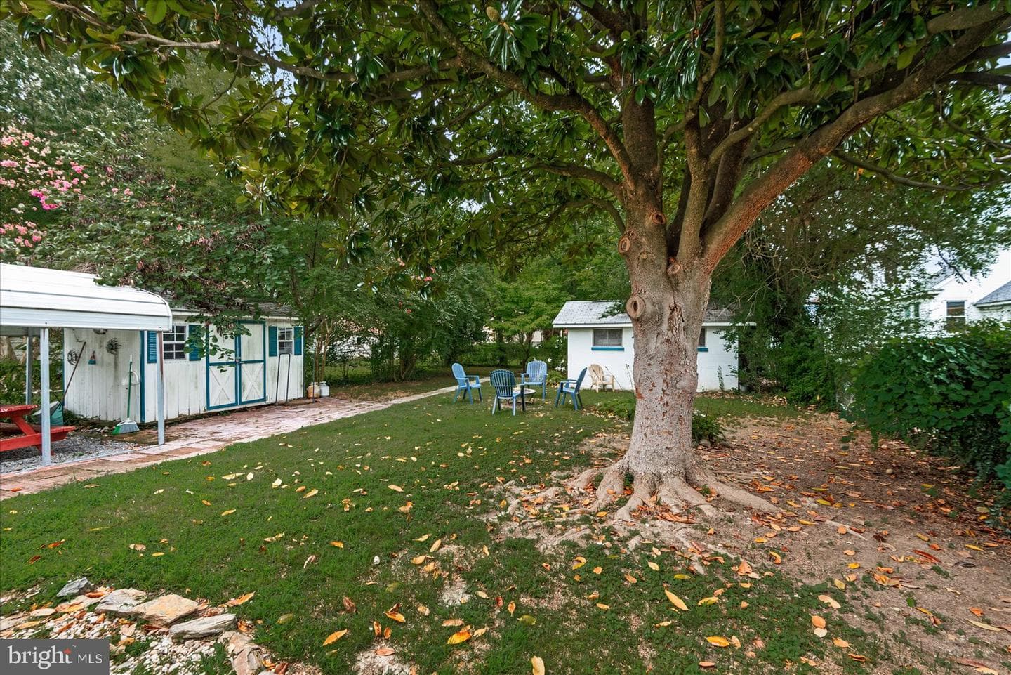 209 Hawthorne Street photo 42