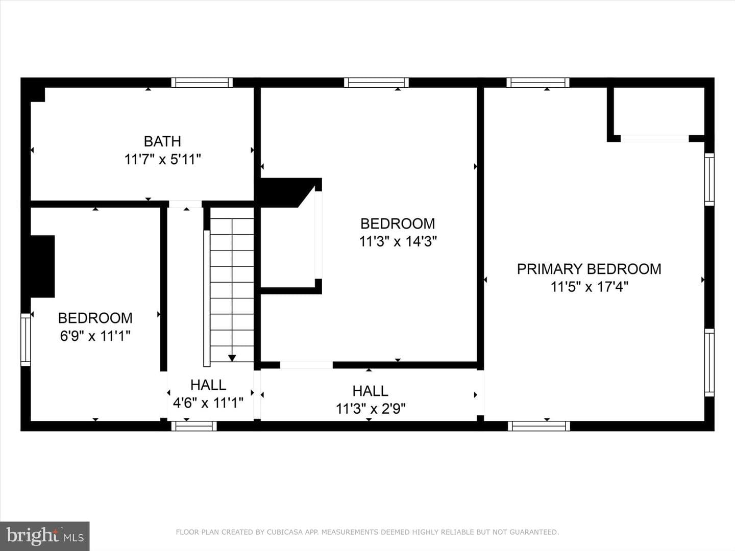 209 Hawthorne Street photo 5