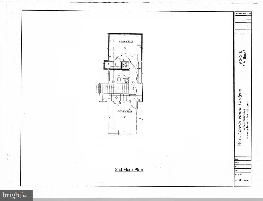Lot 19 Bancroft Avenue photo 4