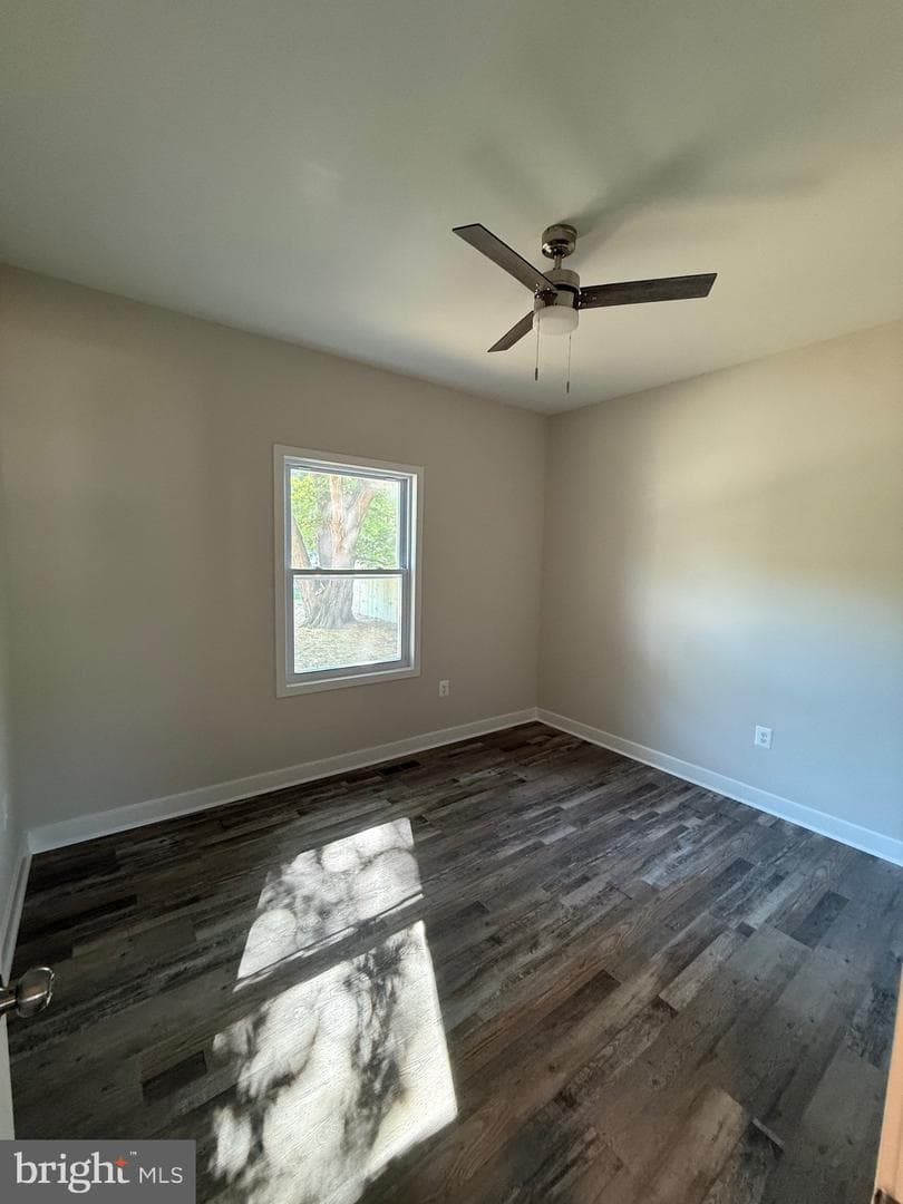 228 Dale Drive photo 24