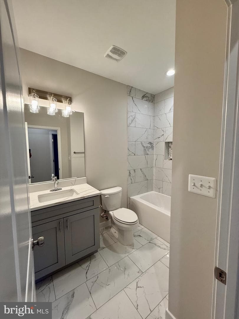 228 Dale Drive photo 27