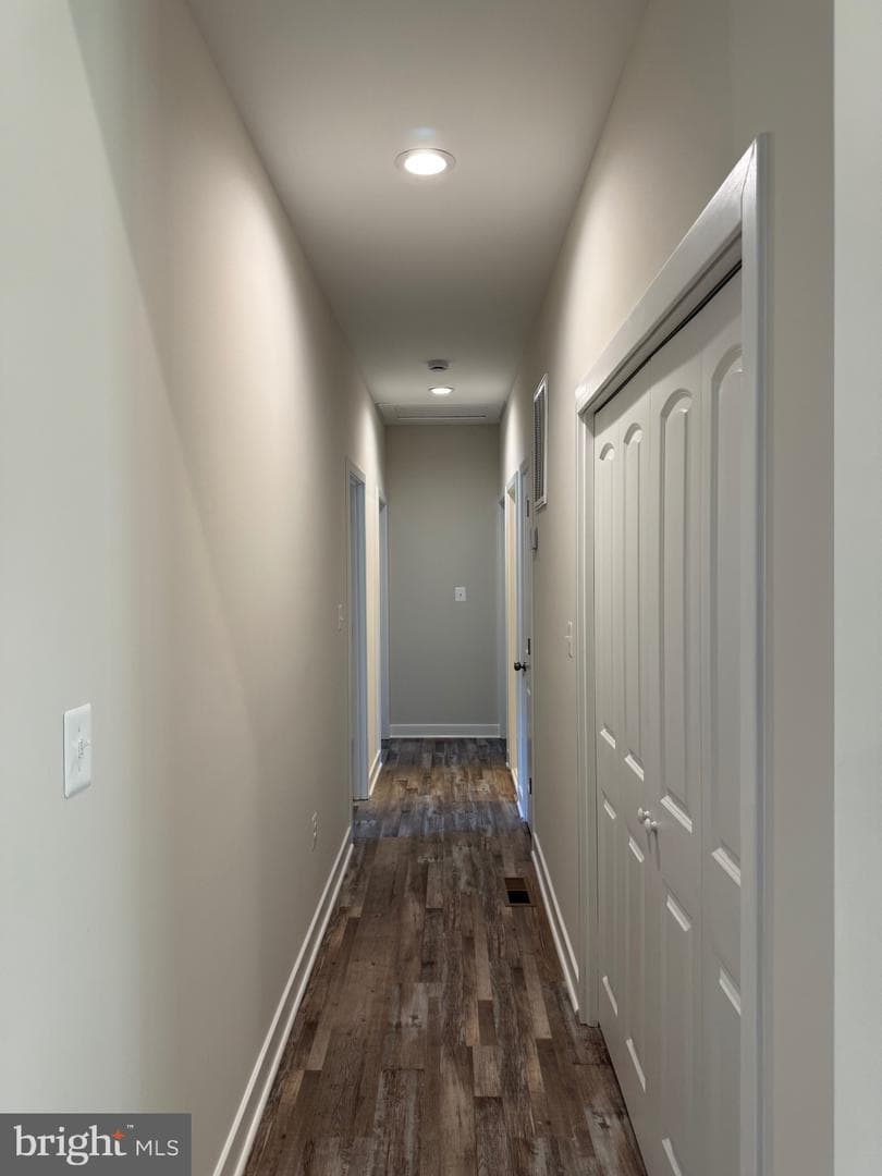 228 Dale Drive photo 30