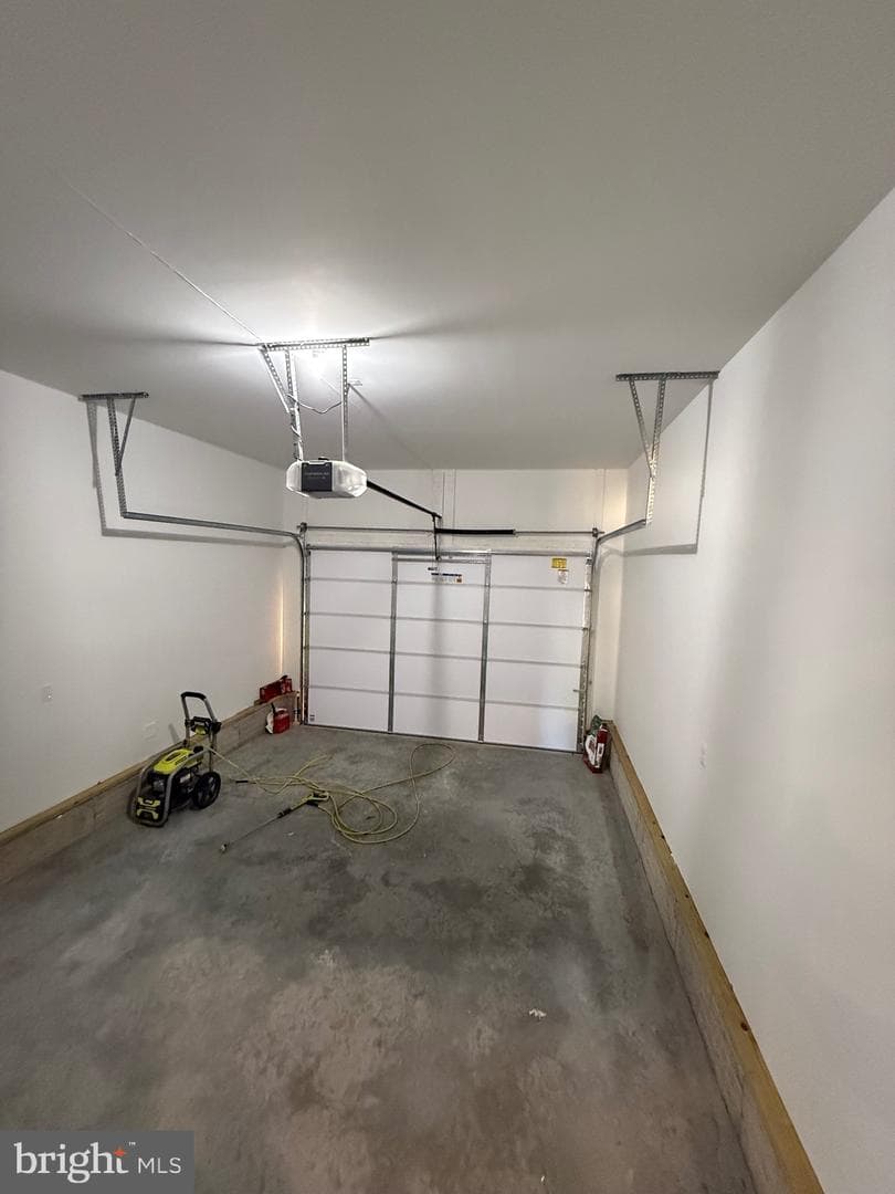 228 Dale Drive photo 31