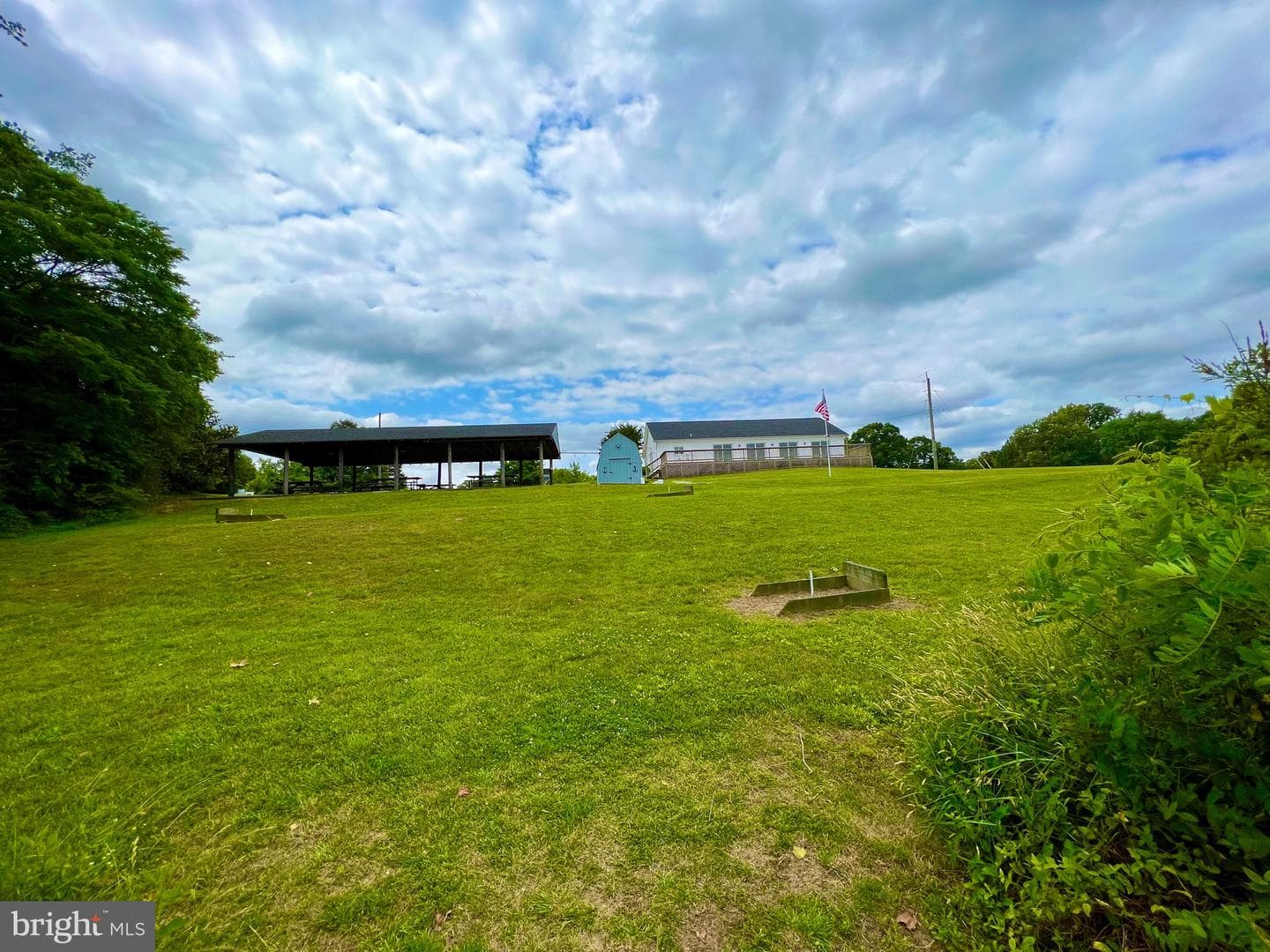 228 Dale Drive photo 44