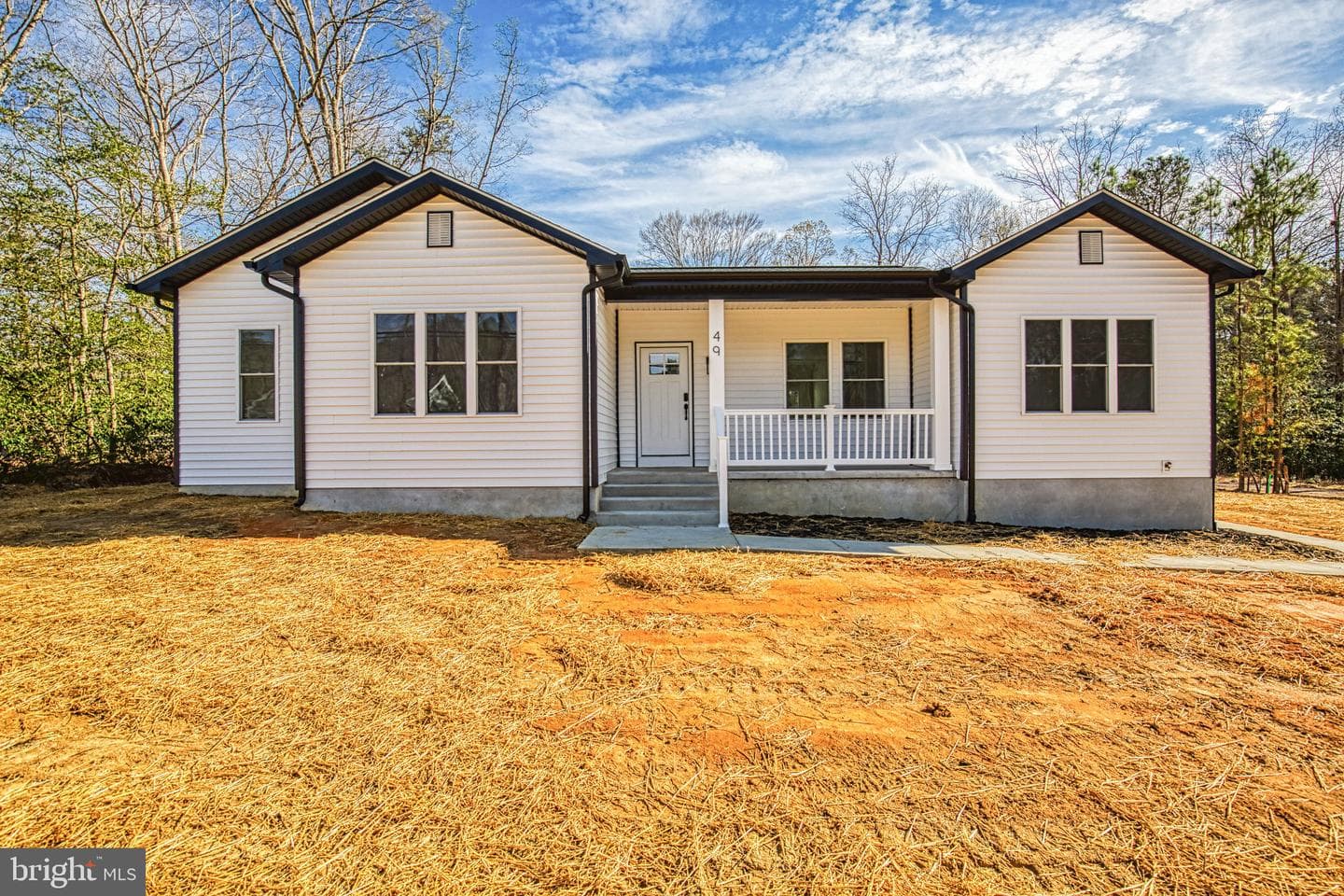 49 Poplar Lane