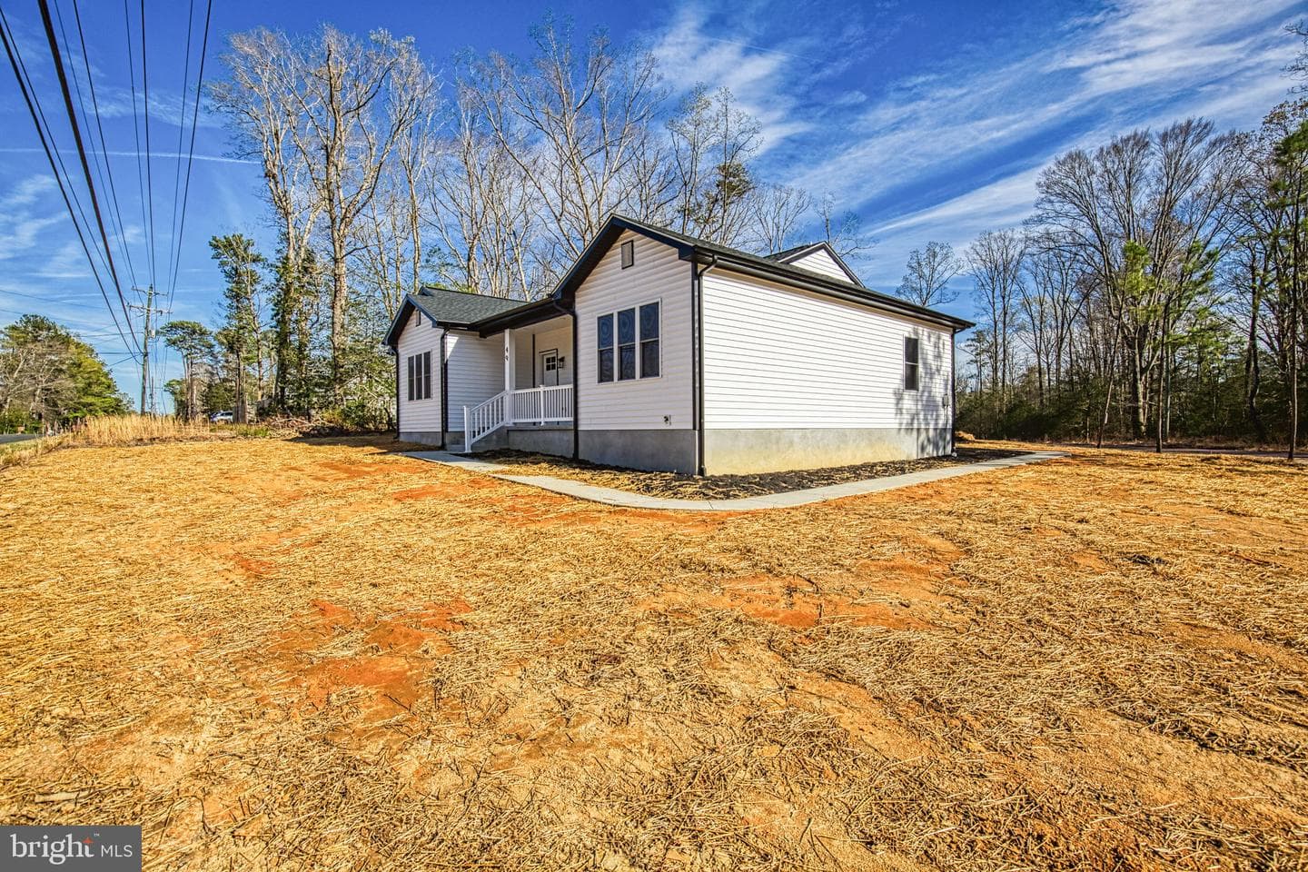 49 Poplar Lane photo 40