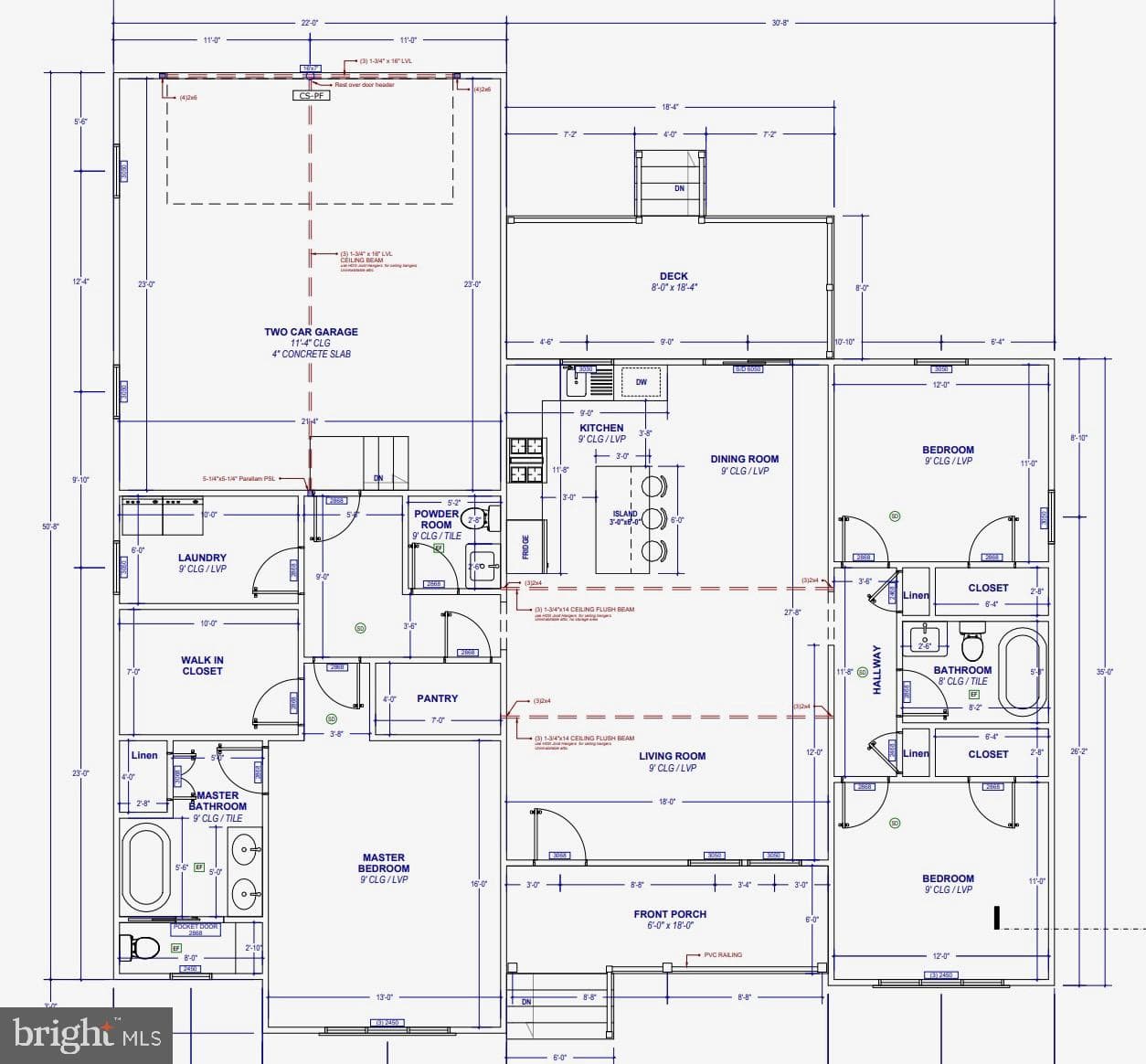 49 Poplar Lane photo 41