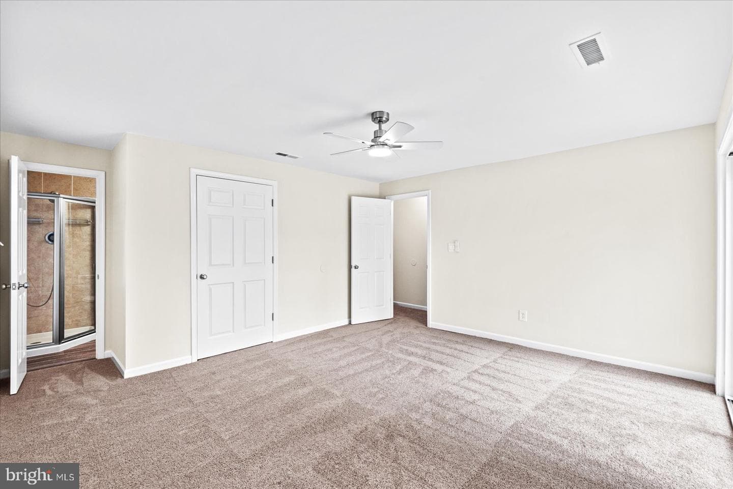 218 Circle Lane photo 15