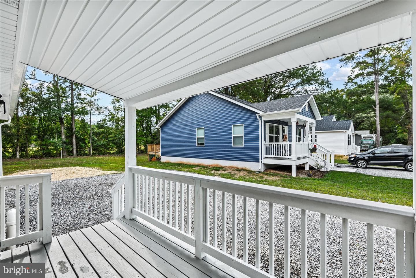 218 Circle Lane photo 25