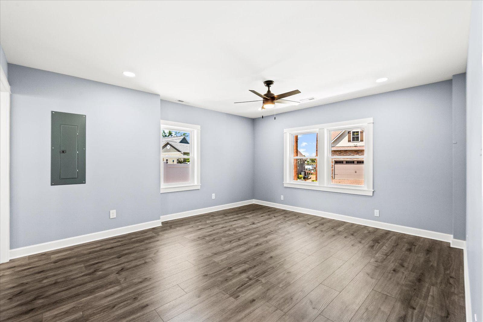 408 Wirt Street photo 20