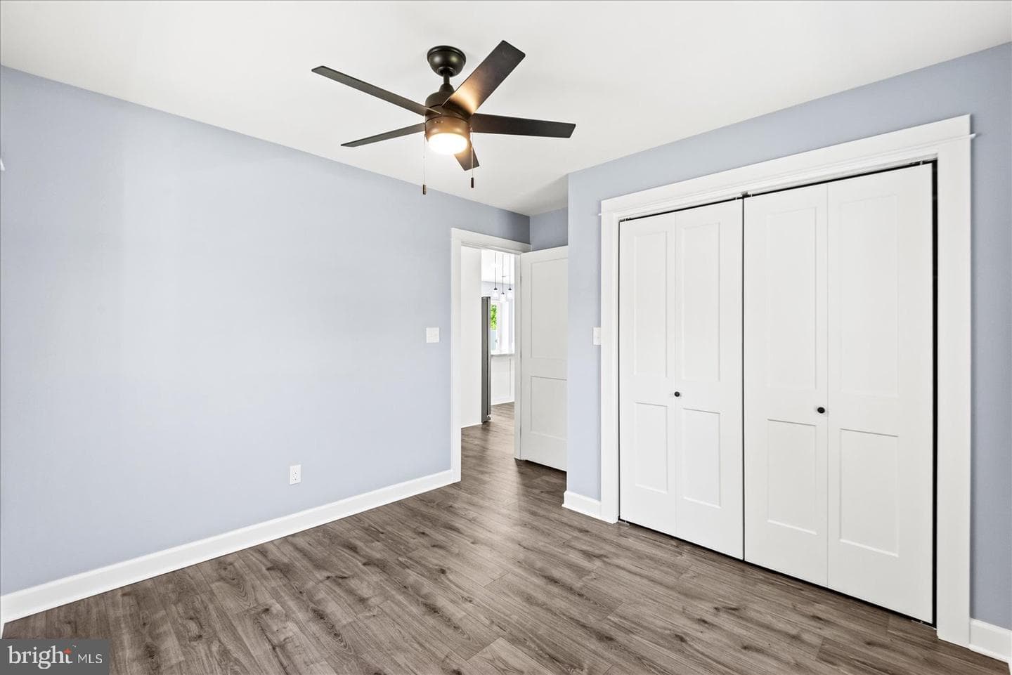 408 Wirt Street photo 25