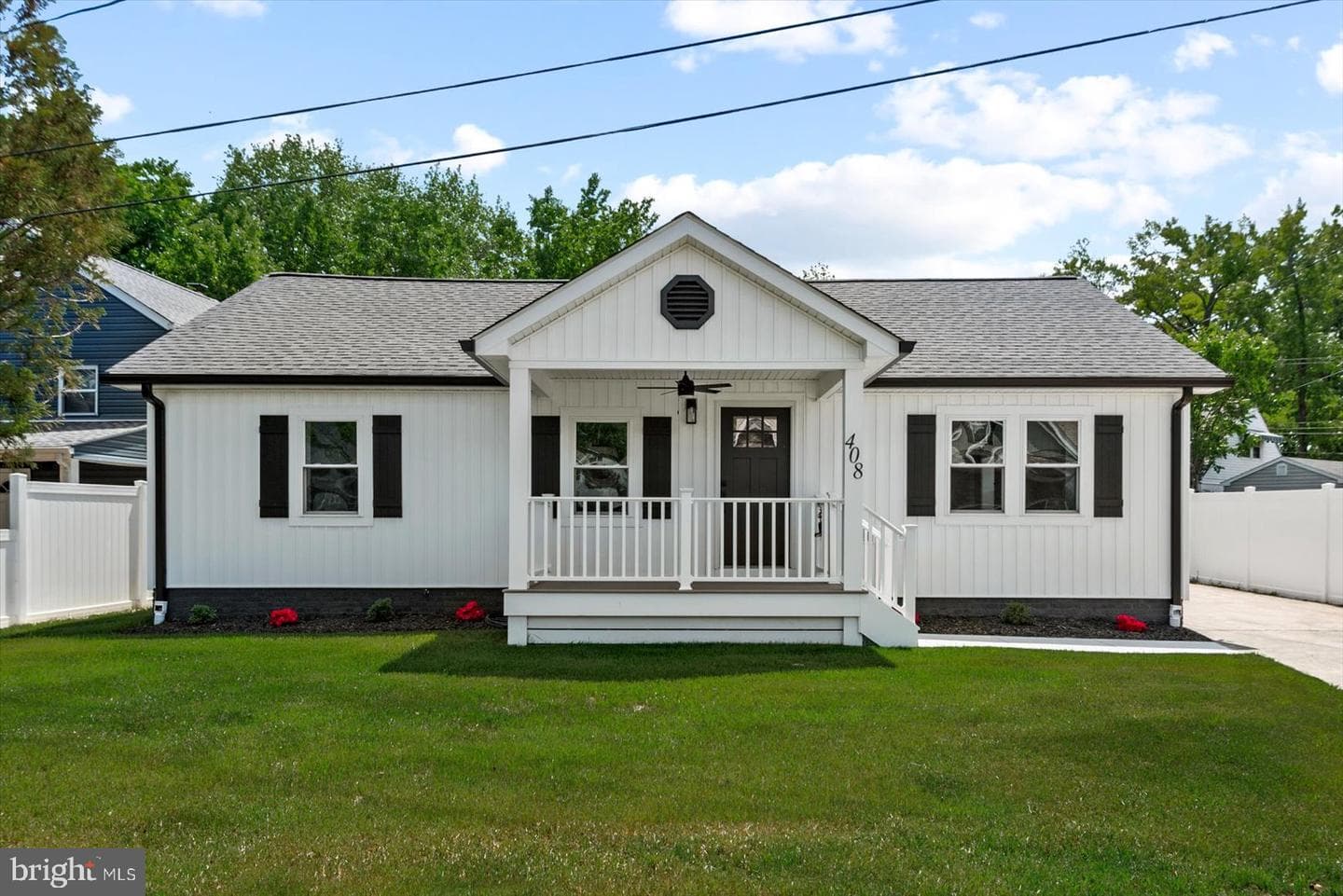 408 Wirt Street photo 46