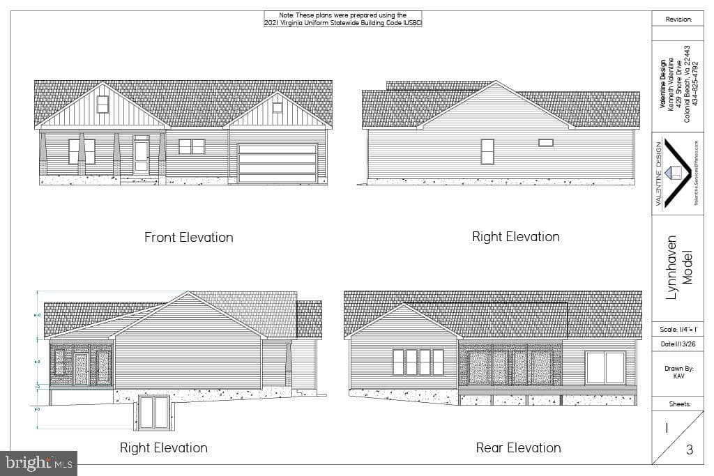 Lot 2 Ridge Rd photo 5
