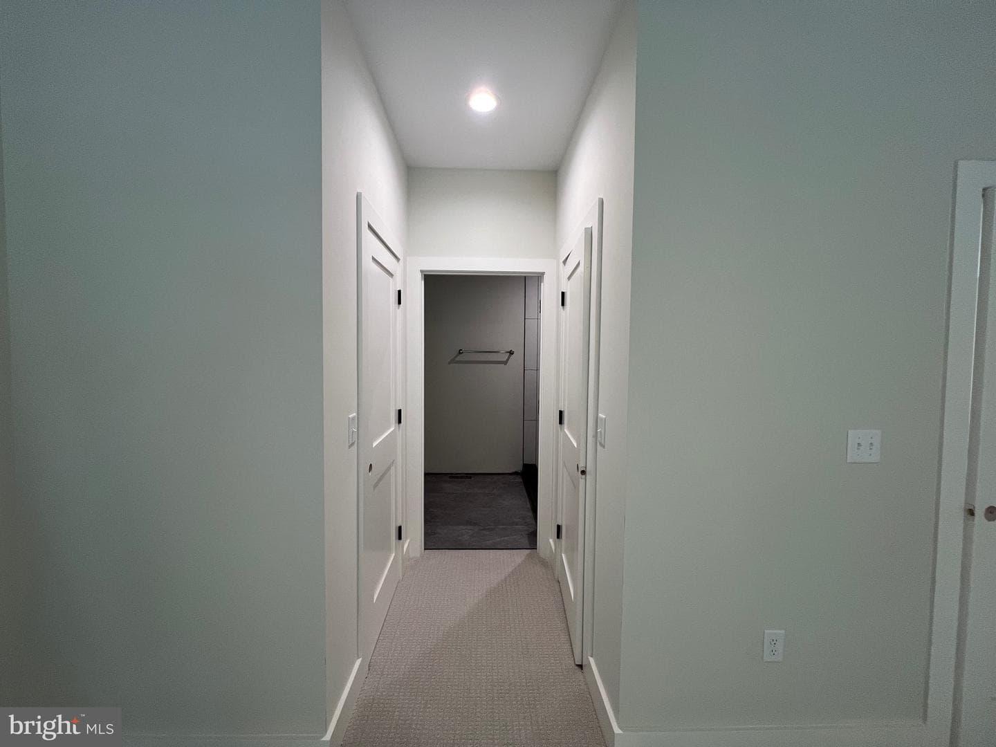 175 Rose Way photo 18