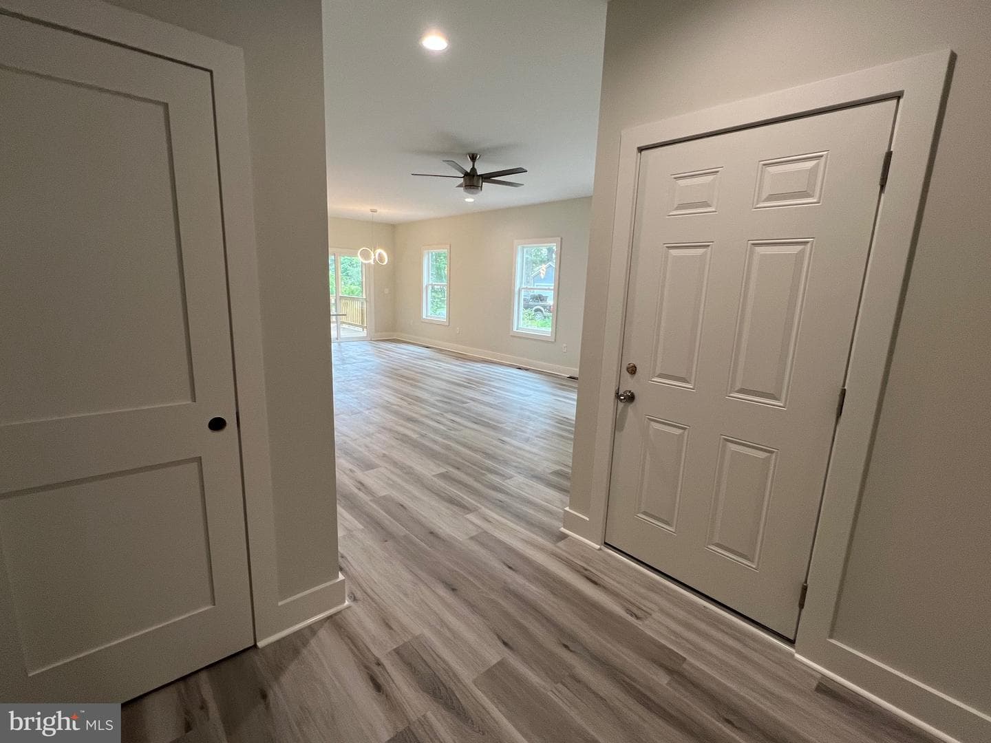 175 Rose Way photo 21