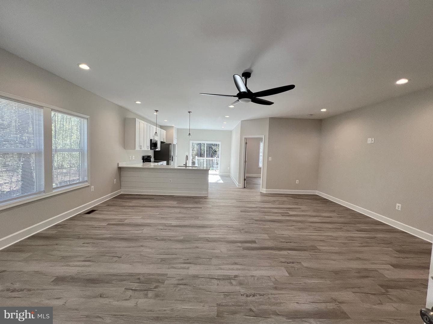 175 Wildwood Road photo 10