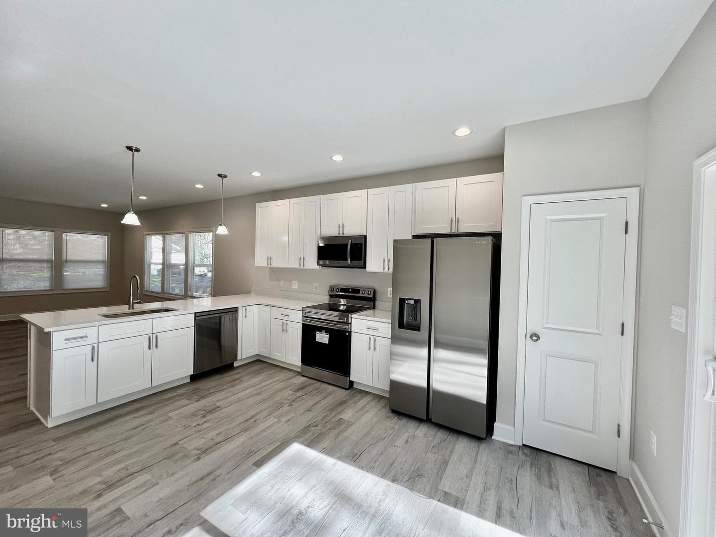 175 Wildwood Road photo 12